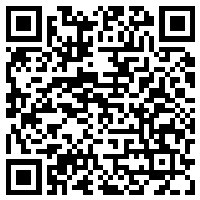 QR Code for bitcoin:bitcoin:bitcoin:dash:XcfhguZCTXVcKa8W98ED3ApXAPsp49eMyf