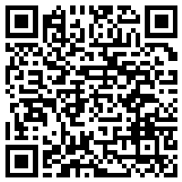 QR Code for bitcoin:bitcoin:bitcoin:dash:XcfjABDt3kySbG4mDV27dXthCuUs61oLJm