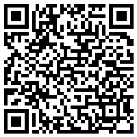 QR Code for bitcoin:bitcoin:bitcoin:dash:XcfjFU36Q23f3y4yFb5iKR2Pdaj12QuqsX