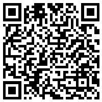 QR Code for bitcoin:bitcoin:bitcoin:dash:XcfjZF4irFmjhPXaK33G2eTXMgan83UbBd