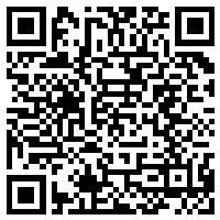 QR Code for bitcoin:bitcoin:bitcoin:dash:XcfkikNbg46vuN8KE4s8AkwsxfoQ18uDFs