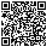 QR Code for bitcoin:bitcoin:bitcoin:dash:XcfkkoXDmLJQcKA2oAGP5ef8NdSNeAxUVp