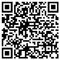 QR Code for bitcoin:bitcoin:bitcoin:dash:XcfkwbHYNUYEW8rpDPeNf27Lodrr2xBddV
