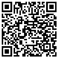 QR Code for bitcoin:bitcoin:bitcoin:dash:XcfmAgjeNbiCMdATozvqC4TtpYsCFHGxoK