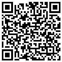 QR Code for bitcoin:bitcoin:bitcoin:dash:Xcfmz2PbfRy9kJuGCy4BXiddmPpAwDXhNo