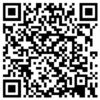 QR Code for bitcoin:bitcoin:bitcoin:dash:XcfnCs9FT3wLsAyeckMS2pECXfYeD5vu5a