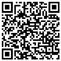 QR Code for bitcoin:bitcoin:bitcoin:dash:XcfnHHjvsSZStfKBb39Zrsr3MszsS9AWse