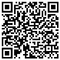 QR Code for bitcoin:bitcoin:bitcoin:dash:XcfnRvs1p1QcfLpTeAdqN8CBHzF171YaF3