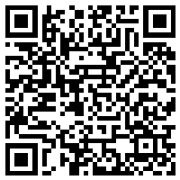 QR Code for bitcoin:bitcoin:bitcoin:dash:XcfndYArodmFCkPR9WnFh6CP39jf2EQcPZ