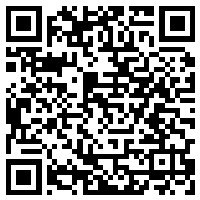 QR Code for bitcoin:bitcoin:bitcoin:dash:Xcfof7ZVH3RuEhdGsMfXcV1GDKHPcT7zLj