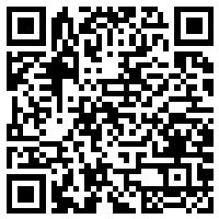 QR Code for bitcoin:bitcoin:bitcoin:dash:XcfpBeJ71LUjgUxRBns3V5BaV3ccQ168NH