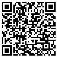 QR Code for bitcoin:bitcoin:bitcoin:dash:XcfpsGu4JTtkY3UscvT7R8hTs3X8hQ9Vq2