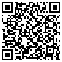 QR Code for bitcoin:bitcoin:bitcoin:dash:XcfsNwXk1HSiW1cUDpZnZipj7cQ8DDJsQ1