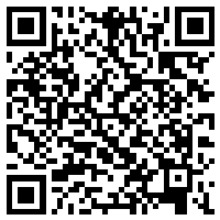 QR Code for bitcoin:bitcoin:bitcoin:dash:XcfsSKsMSonPKdNxCqBGHbsKL9CdsYtK2f