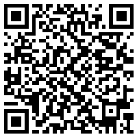 QR Code for bitcoin:bitcoin:bitcoin:dash:XcftHrDehPRCvuvCvi2XgvFtsqDb68oapJ