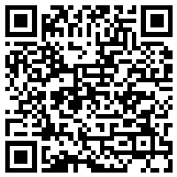 QR Code for bitcoin:bitcoin:bitcoin:dash:XcftLGH6bJyPDo7WsTEMX6thhRDBsopM6o