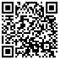 QR Code for bitcoin:bitcoin:bitcoin:dash:XcftWL5CwgZ1LZZ3JL7Uv3CMdEMFP2KNSZ