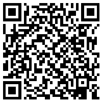 QR Code for bitcoin:bitcoin:bitcoin:dash:XcftbEZoVzg5Pw81JMUmDUZ9MMboCEoC5j