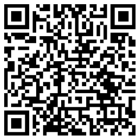 QR Code for bitcoin:bitcoin:bitcoin:dash:XcfuYyVXNpPRYvrpHENRPKDepqEjwaHrtP