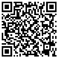 QR Code for bitcoin:bitcoin:bitcoin:dash:XcfuaVDtitQa3sqMuq7nDBfEJqMWaS8Rhx