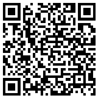 QR Code for bitcoin:bitcoin:bitcoin:dash:XcfvFbGbMmr14suMwbwYNuE2NK3y5PgAFZ