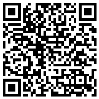 QR Code for bitcoin:bitcoin:bitcoin:dash:XcfvnsHaWR4CP8pwCUJTe5idem9zFpMCmx