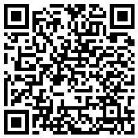 QR Code for bitcoin:bitcoin:bitcoin:dash:Xcfw2R9eHvZW7bC7i4P6y1VC4m2b67kPHY