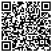 QR Code for bitcoin:bitcoin:bitcoin:dash:Xcfw5PtX1jUdAPPaarix4VAW2DkExMKBnE