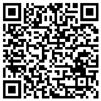 QR Code for bitcoin:bitcoin:bitcoin:dash:XcfwRZwSprbRX4FCM6cUm4XdT9ZWCFZPxh