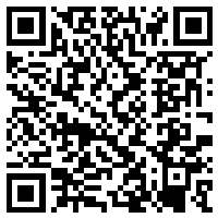 QR Code for bitcoin:bitcoin:bitcoin:dash:XcfwhFraBnADBFkHkNzF8GhJxPTdQ2ipi9