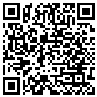 QR Code for bitcoin:bitcoin:bitcoin:dash:Xcfwscq4YMAMJs3aD4S7wXaFA3a29Uvsvg