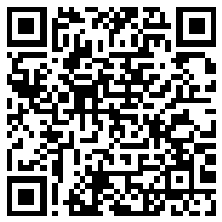 QR Code for bitcoin:bitcoin:bitcoin:dash:Xcfx6k2JLUXpVVNEUYtNE4PyMHbjZ2PL73