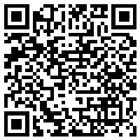 QR Code for bitcoin:bitcoin:bitcoin:dash:XcfxTDFuTrmsk9wLo3WYoH21257vAQKamx