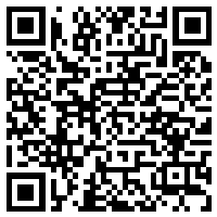 QR Code for bitcoin:bitcoin:bitcoin:dash:XcfxvPLxfpwAhFSA3DiRQnFaHzd3WeavuC