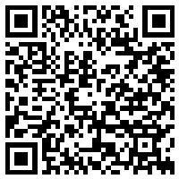 QR Code for bitcoin:bitcoin:bitcoin:dash:XcfyWpFPsUUYKU7mAbnZbEh3sFUAtXJrc6