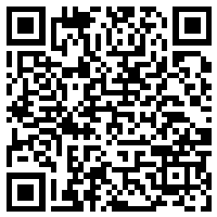 QR Code for bitcoin:bitcoin:bitcoin:dash:XcfzAfsG4aN2A5cuySdCtLJB2oNUn8Ra7M