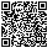 QR Code for bitcoin:bitcoin:bitcoin:dash:XcfzpnAffFnk74FNhWNkbNnw9LQQ3kJSC6