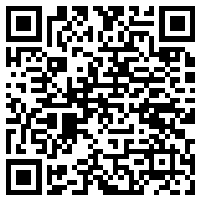QR Code for bitcoin:bitcoin:bitcoin:dash:XcfzyRrg8FbTpJRPDiDHnGVu3Vdrsf6dFX