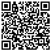 QR Code for bitcoin:bitcoin:bitcoin:dash:Xcg2TLkbAZgBmLuQrbsshEDjZCPATqb2NN