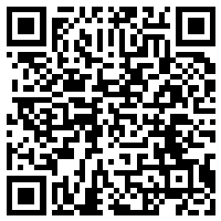QR Code for bitcoin:bitcoin:bitcoin:dash:Xcg5DCAdTPQCqXcY2u6LdV5wPPRMPgAVSx