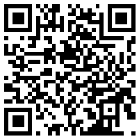 QR Code for bitcoin:bitcoin:bitcoin:dash:Xcg5Lv9qfMmLc1v2SdTbQe7vwfRNN4X839