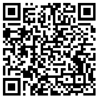 QR Code for bitcoin:bitcoin:bitcoin:dash:Xcg5sYScgsG6srN4Eh4eWt25GfjfG3bXRw
