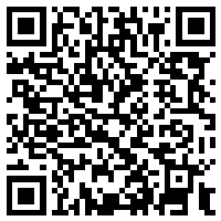 QR Code for bitcoin:bitcoin:bitcoin:dash:Xcg646cvm7pHecPLtKYEcRPi5auABCiraU