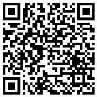 QR Code for bitcoin:bitcoin:bitcoin:dash:Xcg6eBfEnFzHRqBFK2CkaVnep6RWFbxSd3