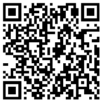 QR Code for bitcoin:bitcoin:bitcoin:dash:Xcg72mFZpuSToNMuwzAzMASvryQ9rbDPpR