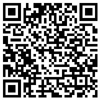 QR Code for bitcoin:bitcoin:bitcoin:dash:Xcg7hbbVCPbj3eFuGzLQaitkEAGVm2E23d