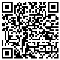 QR Code for bitcoin:bitcoin:bitcoin:dash:Xcg8yP9CbUuvd3vEdDG4sqZUcR49vJr2Fe