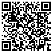 QR Code for bitcoin:bitcoin:bitcoin:dash:Xcg96miFVmKUUPwjqw1ikjxJrFQ884AwD7
