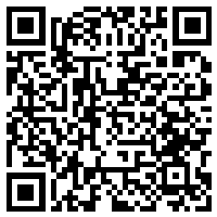 QR Code for bitcoin:bitcoin:bitcoin:dash:XcgACYVWEBPPqomqu9RvzqBdTYocDHLsw7
