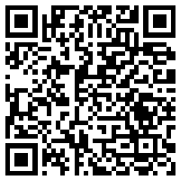 QR Code for bitcoin:bitcoin:bitcoin:dash:XcgANJ6yqapuigufdaFSTkXeut11Uwysvf